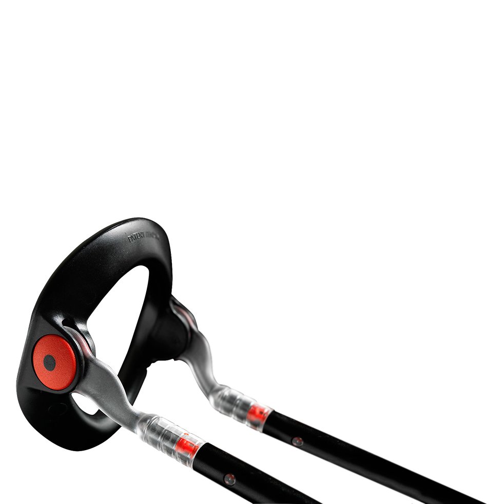 Male Edge Penisvergroter PRO