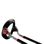 Male Edge Penisvergroter PRO