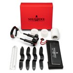 Male Edge Penisvergroter PRO