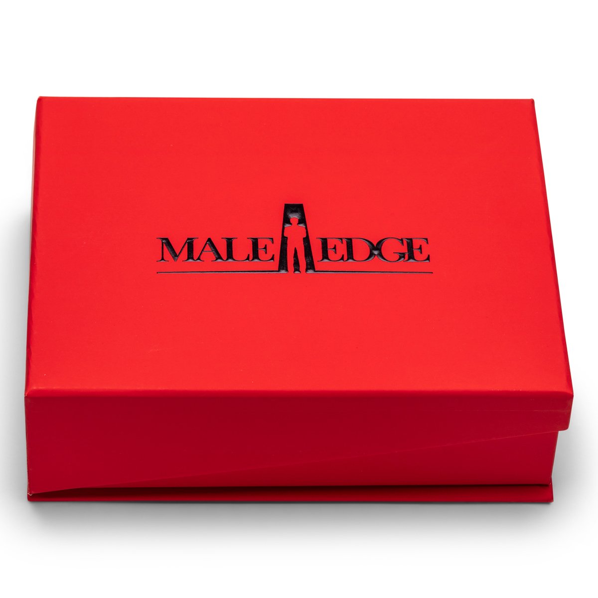 Male Edge Penisvergroter PRO