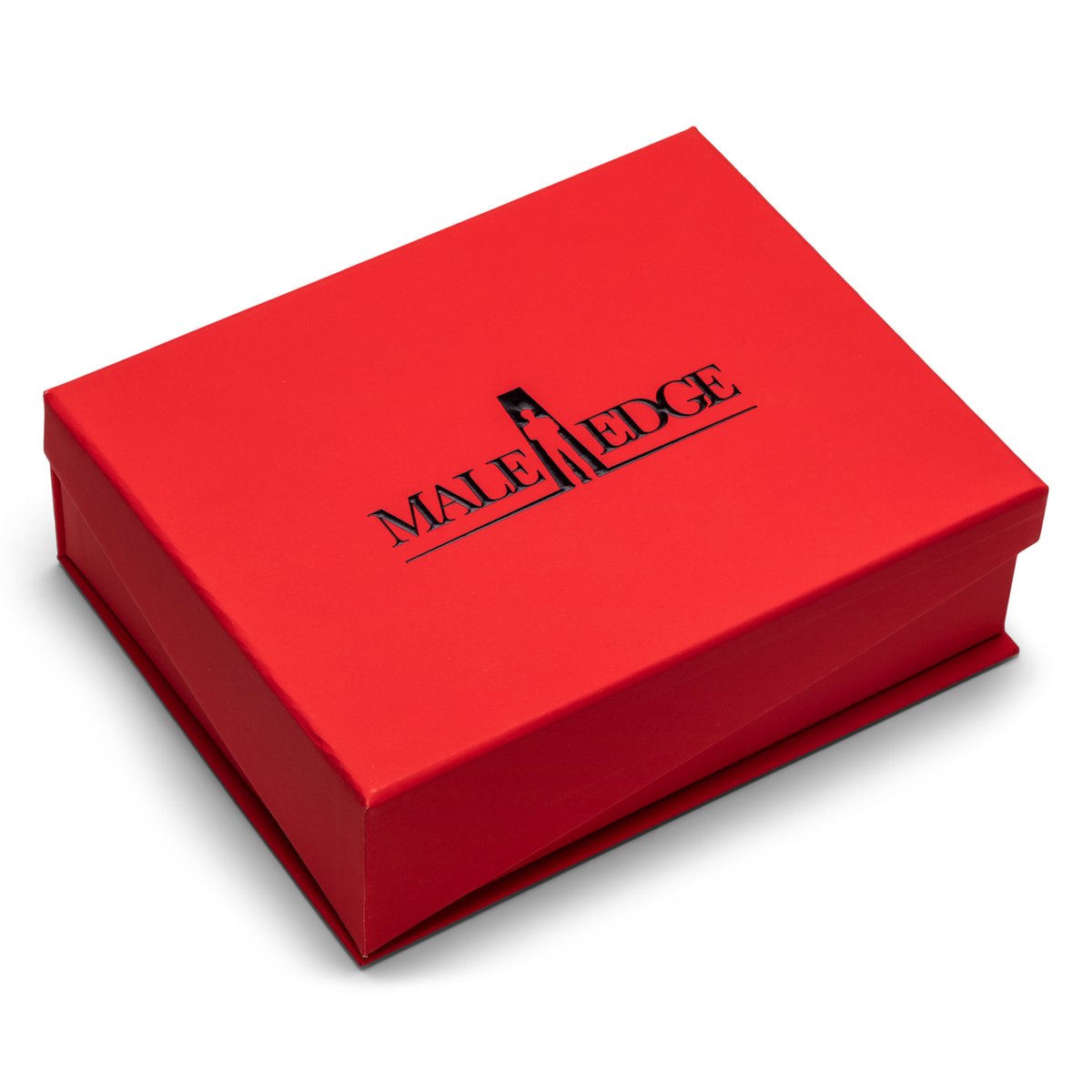 Male Edge Penisvergroter PRO