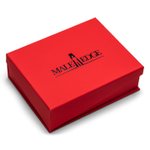 Male Edge Penisvergroter PRO
