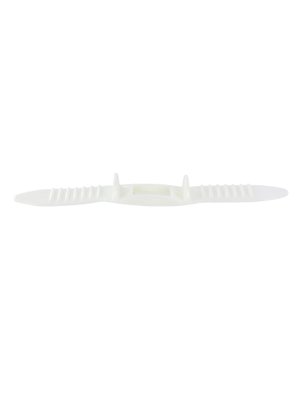 Male Edge - Strap Wit