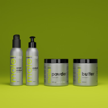 anal gleitmittel betäubend OGX Coconut Miracle Oil stärkendes Shampoo für beschädigtes Haar mit Kokosöl main image 1