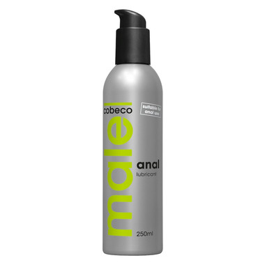 lubricante anal hombre These Are the 13 Anal Lubes Sex Experts Swear By | 2024 Picks main image 0