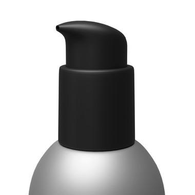 lubricante anal hombre The Guide To Choose The Best Lubricant For Sex – Durex India main image 0