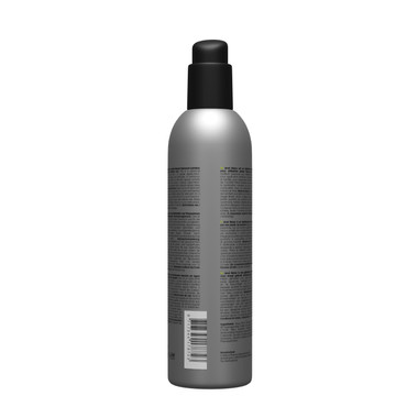 HOMBRES - Lubricante Anal Relax (250 ml)