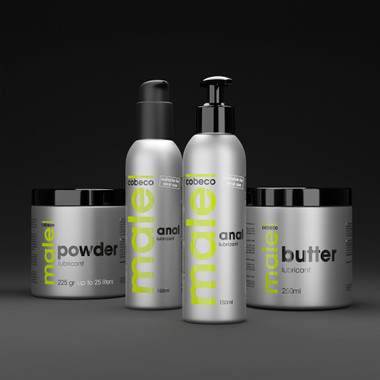kann man rapsöl als gleitgel verwenden BIO Gelée Royal Pulver 50g – beegut main image 0