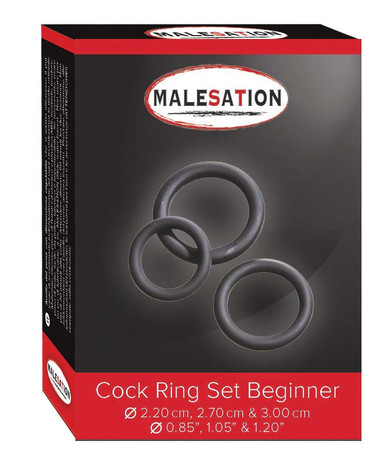 penisring zu eng Druckwellenvibrator Satisfyer 'Pro 2 Generation 3', 16,5 cm bordeaux ❤️  online kaufen