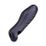 Man.Wand – Ryzer – Schwarzpflaume 1