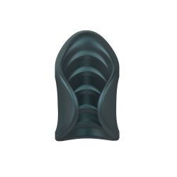 Man.Wand – Starter – Pine Grey
