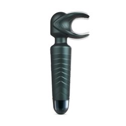 Man.Wand – EVO – Pine Grey
