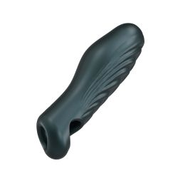 Man.Wand – Ryzer – Pine Grey