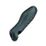 Man.Wand – Ryzer – Piniengrau 1