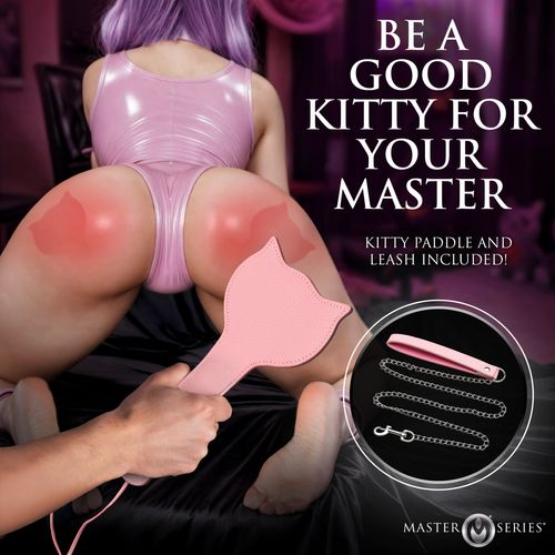 master_series_-_kitty_bondage_set_-_pink