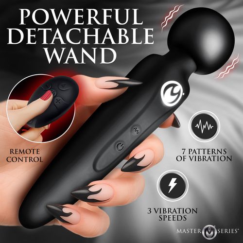 master_series_-_thunderstick_wand_with_thigh_strap_-_black
