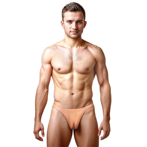 master_series_-_pussy_strap_vagina_jockstrap_-_beige