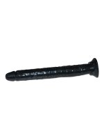 Master Series - The Tower of Pleasure Mega Dildo - 32cm