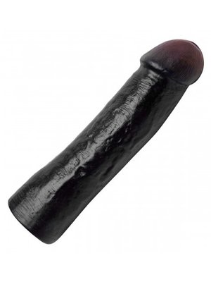 Realistische penissleeve