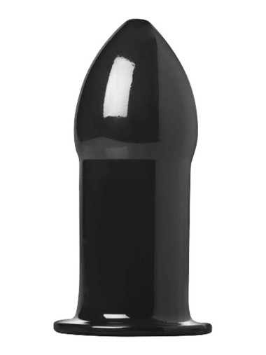 Ammo Shell Large Anal Plug - EasyToys