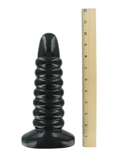 office anal plug Anal Plug at Work: A Comprehensive Review and Guide for Professional Users