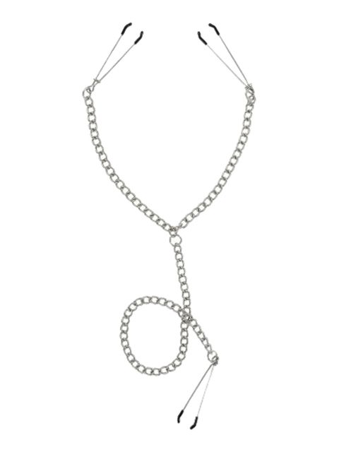 Katta yoshdagi jinsiy buzuqlik Kavkaz jinsiy aloqa pikap