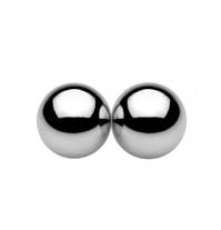 Magnus Magnetic Orbs Magnus Magnetic Orbs
