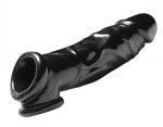 Fuk Tool Penissleeve