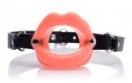 Sissy Mouth Gag Sissy Mouth Gag