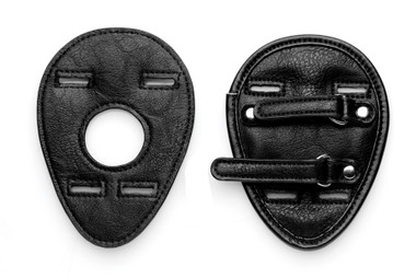 anal plug holder Ass Holster Anal Plug Harness