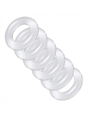 Master Series - Ring Master Ballstretcher Set