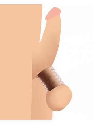Master Series - Ring Master Ballstretcher Set