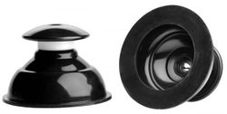 Plungers Extreme Suction Tepelzuigers