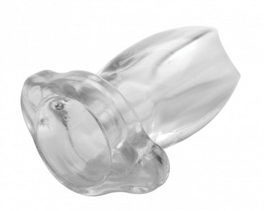 adult sex toy near me Plug anal hueco pequeño :: Categoria Sex Shop: Anales main image 0