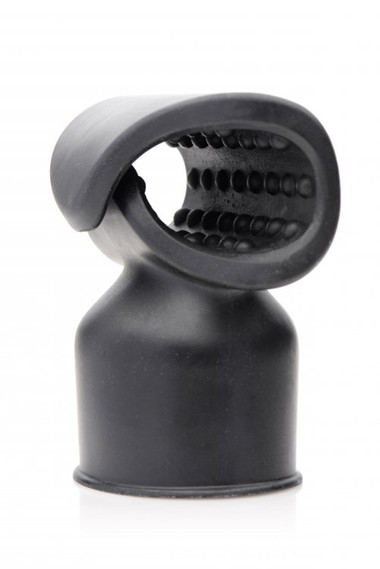 Thunder Wrap Wand Attachment