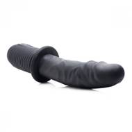 kann man durch vibration abnehmen Loving Joy 7 Zoll Realistischer Vibrator Lila main image 1