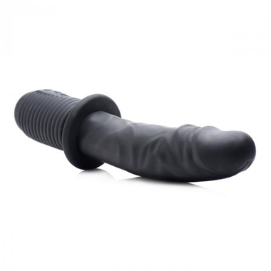 Power Pounder Dildo Maschine - EasyToys