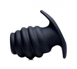 Hive Ass Holle Buttplug