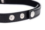 Dark Heart Choker