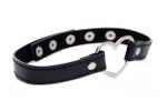 Dark Heart Choker