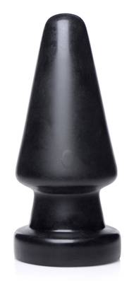 tail anal plug gif Butt Plug an Kette mit Hodenring | Peitschenbär®