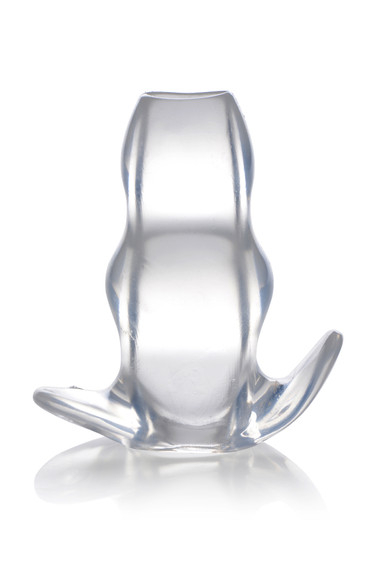 anal plug schlafen Kaufen Sie Pim kleiner Analplug für Anfänger zu Großhandelspreisen main image 1