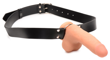gürtel mit dildo Lesbischer Slip mit Dildo Realistischer Penis Strap-on Dildo Harness Gürtel  Gay Silikon Analplug Saugnapf Sexspielzeug für Frauen main image 1