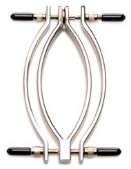Labia spreaders, control the moment in 2026  - EasyToys