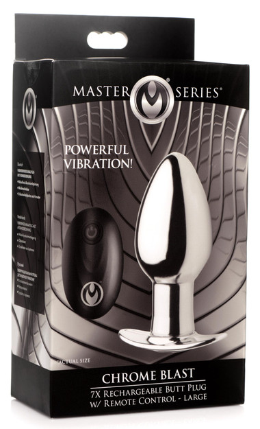 plug anal télécommandé Anal Fantasy Collection Ass-Gasm Cockring Beginners Small Anal Plug -  Dallas Novelty main image 0