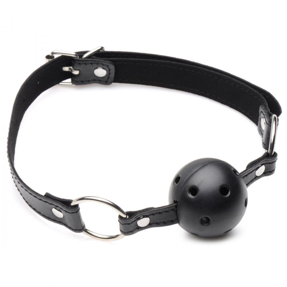 Hook Up 10-delige Pluche Bondage Set - Zwart foto 4