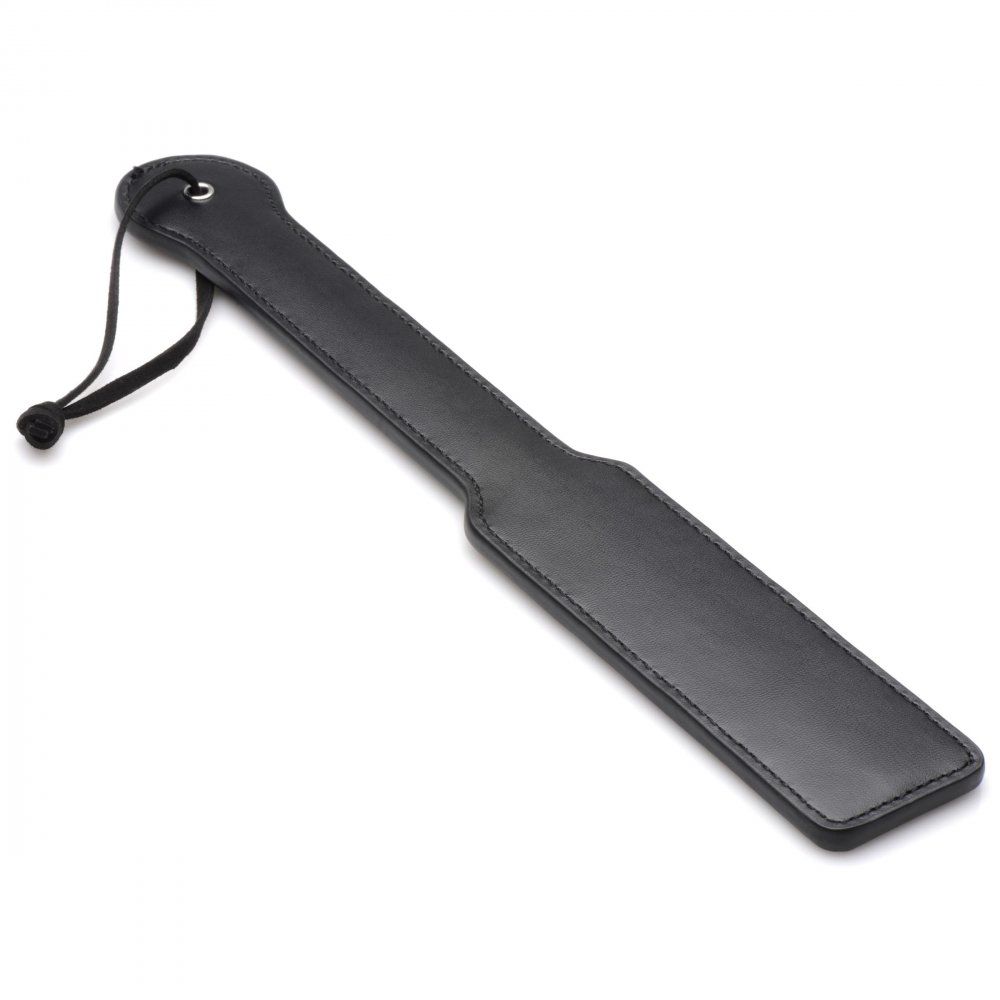 Hook Up 10-delige Pluche Bondage Set - Zwart foto 6