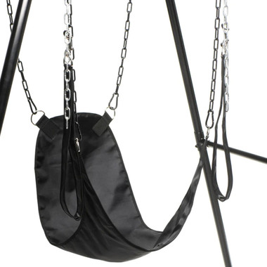 sexspielzeug liebesschaukel Utimi Liebesschaukel Sexschaukel Für Die Decke und An der Tür hängen  Bequeme Sex Swing mit extra breiten Polstern Extra robustes SM Bondage Set  Sexspielzeug für Paare, Belastbar Bis 299kg : Amazon.de: Drogerie