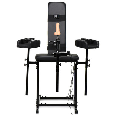 sex toy chair Amazon.com: New Couple Chair Adult Toy Bounce Elastic Stool for Women  Enhancer Bouncing Mount Stools Bench BDSM Chair Seat Furniture  Stool,Couples Toy Position Adult Toy for Women Sunglasses RA-2171 : Health & main image 0