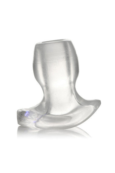 Leuchtender Anal-Dilator